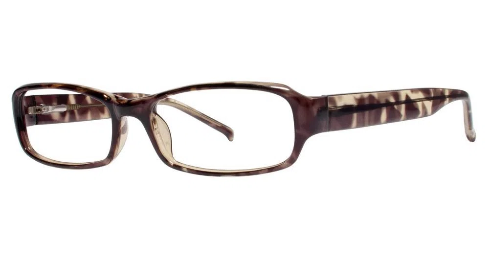 MODERN PLASTICS II TOMORROW Eyeglasses - view 5